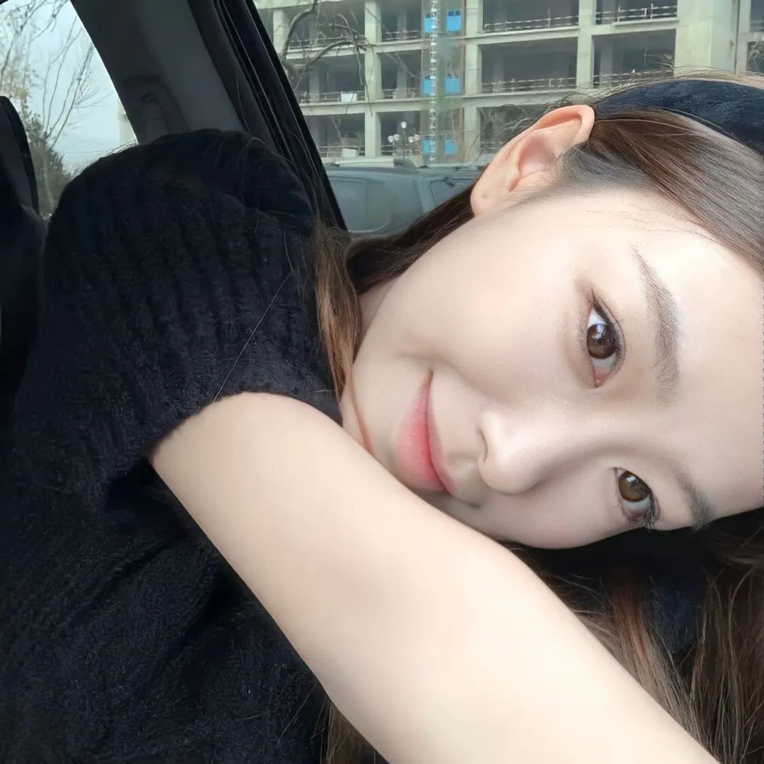 这个太子有点狂