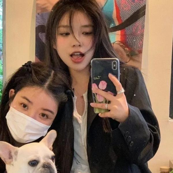 两天一夜第四季