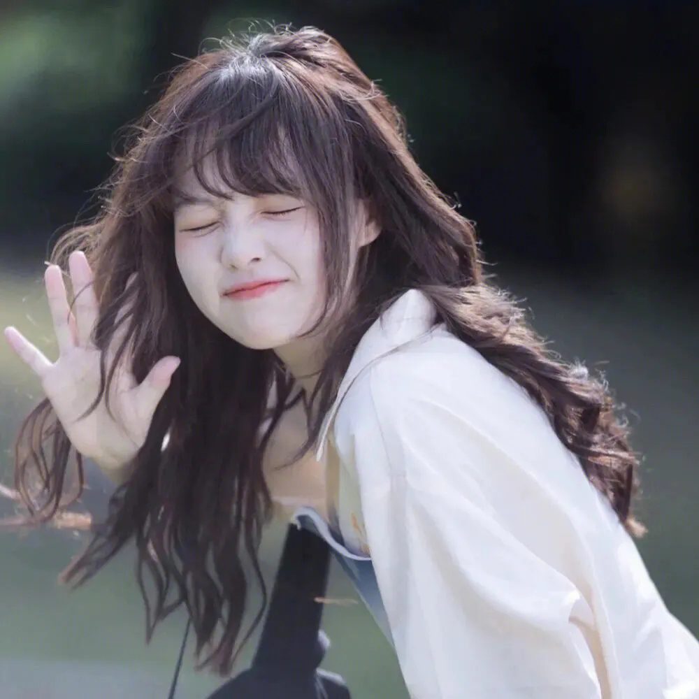 传奇海盗船长黑胡子（下）