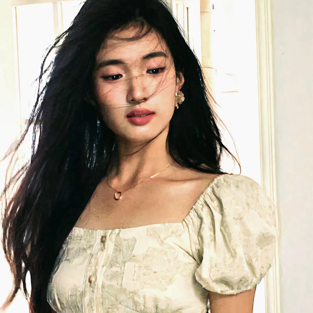 成群结伴!西顿学园