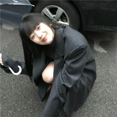 成绩单上的金敏英