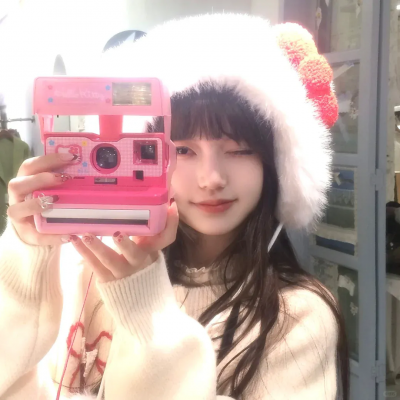 百万年薪快递员