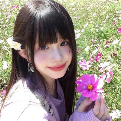 江城黑卡风云录