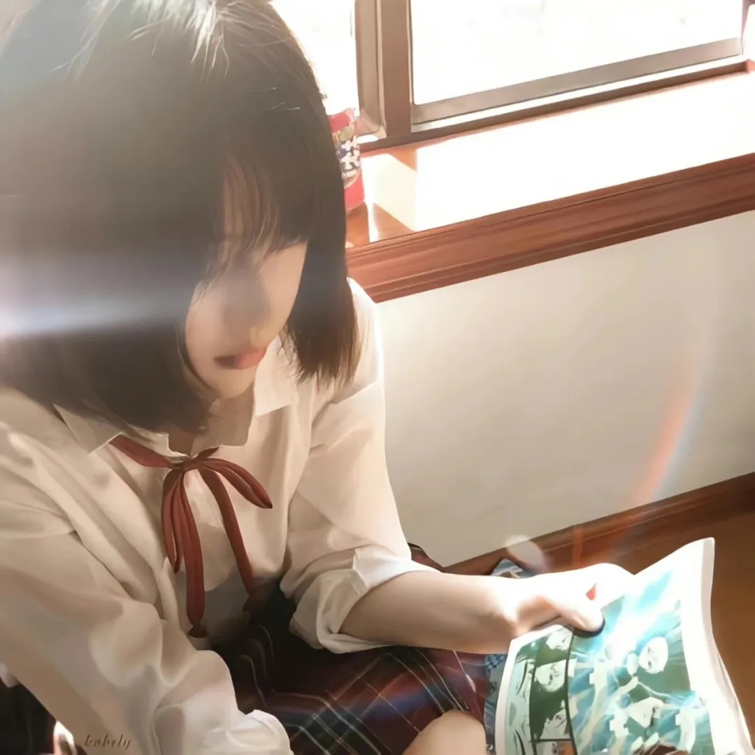 儿臣请父皇退位