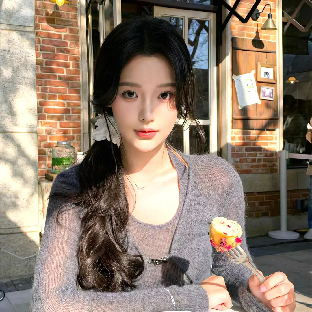 其实，我乃最强？