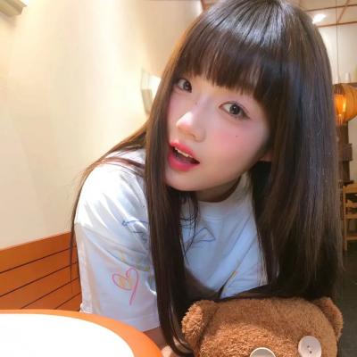 令人抓狂的旗安庄