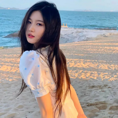 夫人莫装柔弱为夫看见你打人了