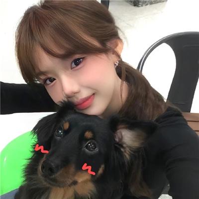 得绝症后才知劳燕分飞