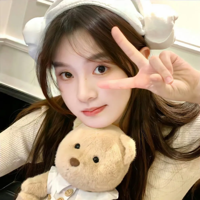 天降女儿是大佬