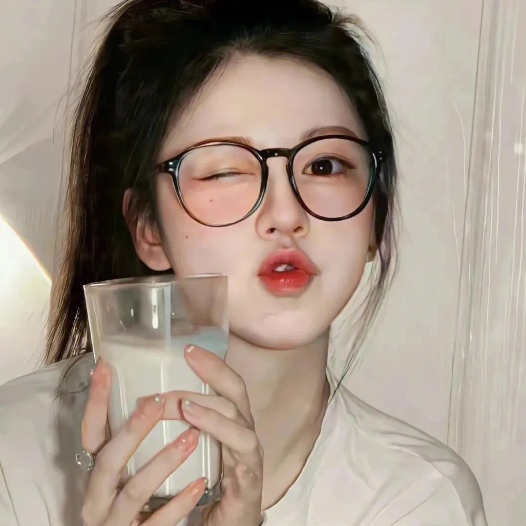 闪婚老公独宠我