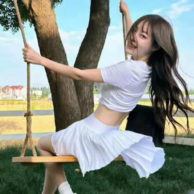 蜡笔和小新的故事