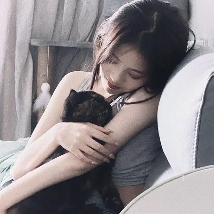 拐卖妇女交易之内幕