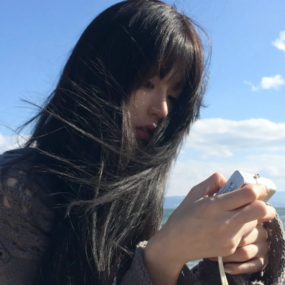 今天也没变成人·动态漫