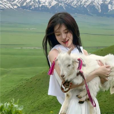 这丫环我用不起