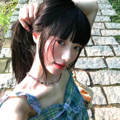 铁马冰河入梦来