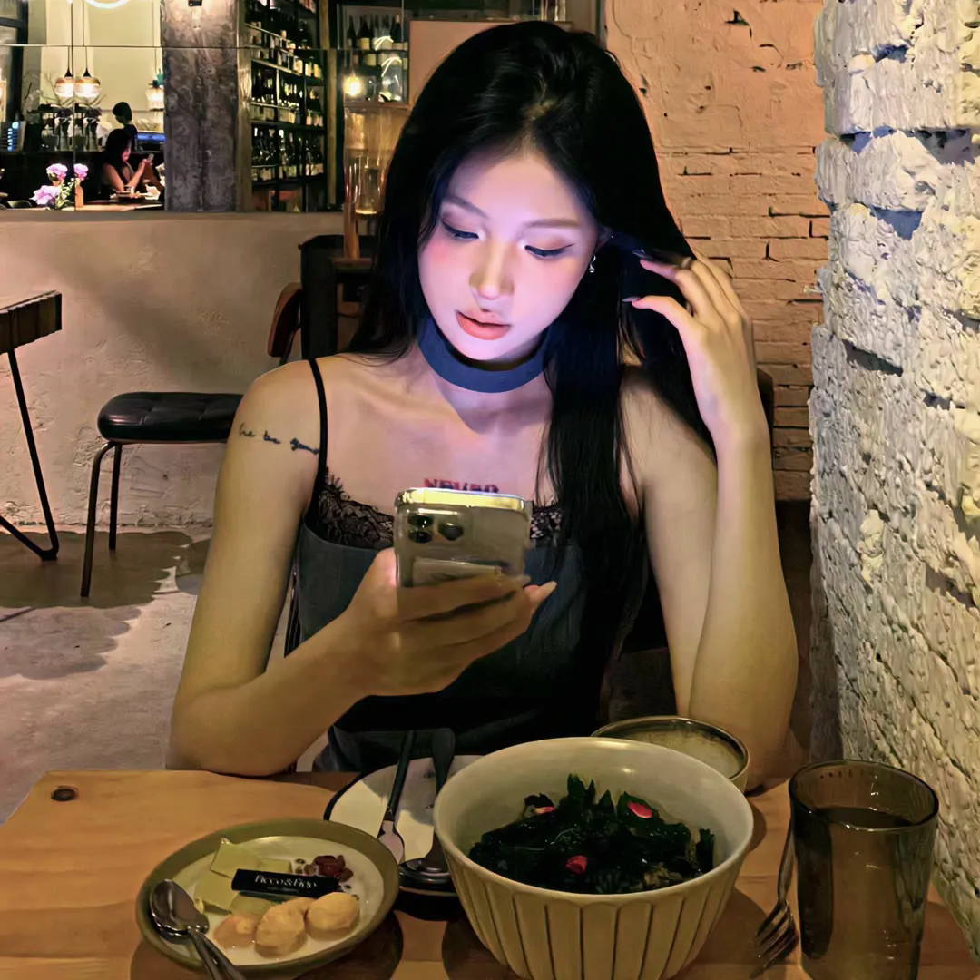 美女总裁赖上我