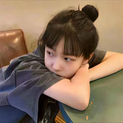 蝙蝠侠：侠影之谜