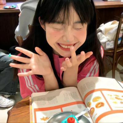 世界奇妙物语 25周年秋季特别篇 杰作再现篇